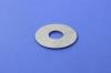 SPACER STABILIZER BAR - image 1