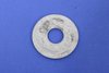 SPACER STABILIZER BAR - image 2