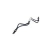 HOSE TRANS OIL COOLER - image 2