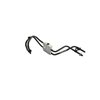 HOSE TRANS OIL COOLER - image 3