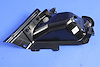 PANEL TAILLAMP MOUNTING - image 1