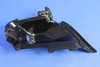 PANEL TAILLAMP MOUNTING - image 2