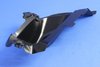 PANEL TAILLAMP MOUNTING - image 3