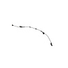 SENSOR ANTI-LOCK BRAKES - image 1