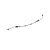 SENSOR ANTI-LOCK BRAKES - image 2