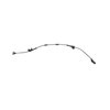 SENSOR ANTI-LOCK BRAKES - image 3