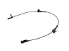 SENSOR ANTI-LOCK BRAKES - image 1