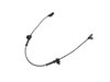 SENSOR ANTI-LOCK BRAKES - image 2