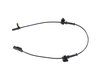 SENSOR ANTI-LOCK BRAKES - image 3