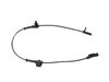 SENSOR ANTI-LOCK BRAKES - image 4