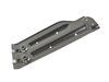 SKID PLAT POWER STEERING - image 2