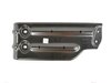 SKID PLAT POWER STEERING - image 3