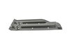 SKID PLAT POWER STEERING - image 4
