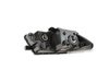 HEADLAMP PARK AND TURN - image 3