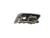 HEADLAMP PARK AND TURN - image 4