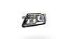 HEADLAMP PARK AND TURN - image 2