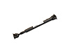 SHAFT DRIVE - image 1