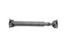 SHAFT DRIVE - image 2