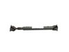 SHAFT DRIVE - image 3