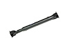 SHAFT DRIVE - image 1