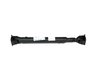 SHAFT DRIVE - image 2