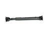 SHAFT DRIVE - image 3