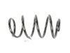 SPRING FRONT COIL - image 3