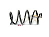 SPRING FRONT COIL - image 1