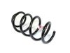SPRING FRONT COIL - image 2