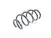 SPRING FRONT COIL - image 1