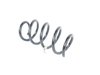 SPRING FRONT COIL - image 2