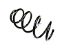 SPRING FRONT COIL - image 1