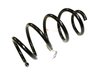 SPRING FRONT COIL - image 2