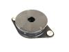 CUSHION BODY HOLD DOWN - image 1