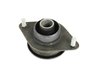 CUSHION BODY HOLD DOWN - image 2