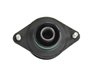 CUSHION BODY HOLD DOWN - image 3