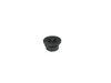 GROMMET BALL STUD - image 3
