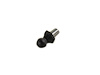 BALL STUD - image 1