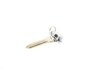 KEY BLANK - image 2