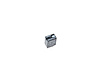 RELAY MICRO POWER ISO - image 1