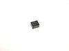 RELAY MICRO POWER ISO - image 2