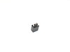 RELAY MICRO POWER ISO - image 3