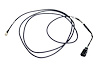 WIRING JUMPER - image 1