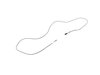 WIRING JUMPER - image 2