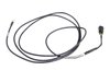 WIRING JUMPER - image 3