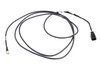 WIRING JUMPER - image 4
