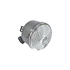 LAMP PARK AND TURN SIGNAL - image 1