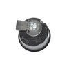 LAMP PARK AND TURN SIGNAL - image 3