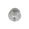 LAMP PARK AND TURN SIGNAL - image 4