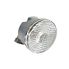 LAMP PARK AND TURN SIGNAL - image 1